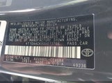 Toyota Camry Xle 4T1DAACKXSU013766 снимка