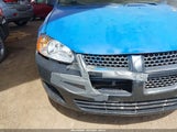 DODGE STRATUS SE 1B3EL36T14N339098 снимка