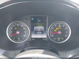 MERCEDES-BENZ GLC 300 WDC0G4JB4GF084697 fotografie