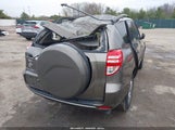 TOYOTA RAV4 JTMZF33V59D008745 снимка