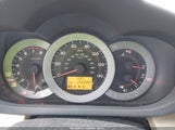 TOYOTA RAV4 JTMZF33V59D008745 снимка