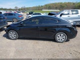 HYUNDAI ELANTRA SE KMHDH4AE2GU641130 снимка