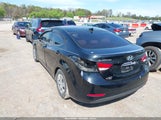 HYUNDAI ELANTRA SE KMHDH4AE2GU641130 снимка