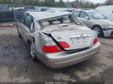 TOYOTA AVALON XLS 4T1BF28B74U389576 снимка