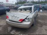 TOYOTA AVALON XLS 4T1BF28B74U389576 снимка