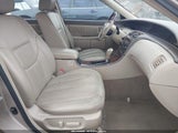 TOYOTA AVALON XLS 4T1BF28B74U389576 снимка