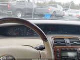 TOYOTA AVALON XLS 4T1BF28B74U389576 снимка