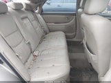 TOYOTA AVALON XLS 4T1BF28B74U389576 снимка