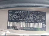 TOYOTA AVALON XLS 4T1BF28B74U389576 снимка