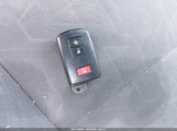 TOYOTA TACOMA TRD OFF ROAD 3TMCZ5AN3KM232103 снимка