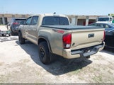 TOYOTA TACOMA TRD OFF ROAD 3TMCZ5AN3KM232103 снимка