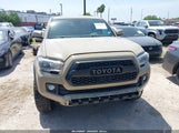TOYOTA TACOMA TRD OFF ROAD 3TMCZ5AN3KM232103 снимка