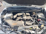 SUBARU IMPREZA 2.0I JF1GJAA60FH009432 снимка