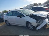 SUBARU IMPREZA 2.0I JF1GJAA60FH009432 снимка
