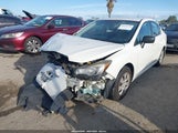 SUBARU IMPREZA 2.0I JF1GJAA60FH009432 снимка