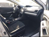 SUBARU IMPREZA 2.0I JF1GJAA60FH009432 снимка