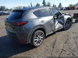 MAZDA CX-5 GRAND TOURING JM3KFBDM3K1677208 снимка