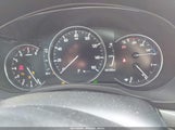 MAZDA CX-5 GRAND TOURING JM3KFBDM3K1677208 снимка
