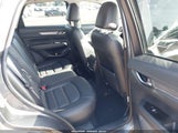 MAZDA CX-5 GRAND TOURING JM3KFBDM3K1677208 снимка