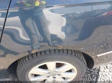 VOLKSWAGEN PASSAT 2.0T WVWAK73C86E040335 снимка