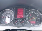 VOLKSWAGEN PASSAT 2.0T WVWAK73C86E040335 снимка