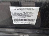 MAZDA MAZDA6 I TOURING PLUS 1YVHZ8CHXA5M50763 photo