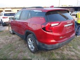 GMC TERRAIN FWD SLE 3GKALMEV9NL192735 photo