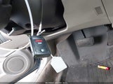 ACURA TL 3.5 19UUA8F50AA008774 снимка