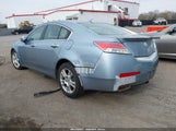 ACURA TL 3.5 19UUA8F50AA008774 снимка
