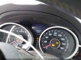ACURA TL 3.5 19UUA8F50AA008774 снимка