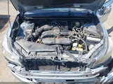 SUBARU XV CROSSTREK 2.0I LIMITED JF2GPAKC7EH341798 photo