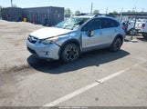 SUBARU XV CROSSTREK 2.0I LIMITED JF2GPAKC7EH341798 fotografie