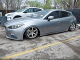 MAZDA MAZDA3 I SPORT JM1BM1K77E1137211 fotografie