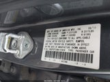 HONDA ACCORD 2.4 LX 1HGCP2F33BA133629 снимка