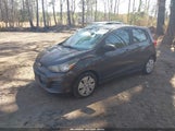 CHEVROLET SPARK LS CVT KL8CB6SA2GC567778 снимка