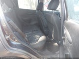 CHEVROLET SPARK LS CVT KL8CB6SA2GC567778 снимка