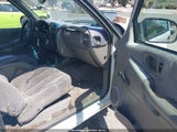 GMC SONOMA SLS 1GTCS19W3Y8198980 снимка