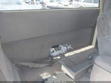 GMC SONOMA SLS 1GTCS19W3Y8198980 снимка