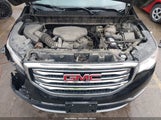 GMC ACADIA SLT-1 1GKKNULS5JZ113894 снимка