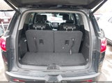 GMC ACADIA SLT-1 1GKKNULS5JZ113894 снимка