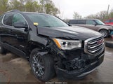 GMC ACADIA SLT-1 1GKKNULS5JZ113894 снимка