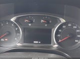 GMC ACADIA SLT-1 1GKKNULS5JZ113894 снимка