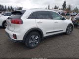 KIA NIRO LXS KNDCB3LC9N5549074 fotografie