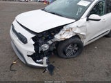 KIA NIRO LXS KNDCB3LC9N5549074 fotografie