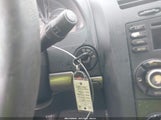 CHEVROLET MALIBU MAXX LT 1G1ZT68N17F247383 photo