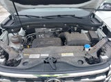 VOLKSWAGEN ATLAS 2.0T SE W/TECHNOLOGY 1V2WP2CA2PC527423 снимка