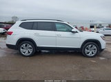 VOLKSWAGEN ATLAS 2.0T SE W/TECHNOLOGY 1V2WP2CA2PC527423 снимка