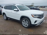 VOLKSWAGEN ATLAS 2.0T SE W/TECHNOLOGY 1V2WP2CA2PC527423 снимка