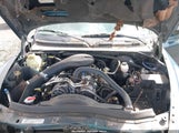 DODGE DAKOTA SLT/SPORT 1B7FL26Y7VS291036 снимка