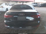 AUDI A5 2.0T PREMIUM WAUTNAF55JA021491 снимка